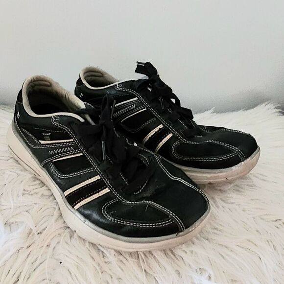 Sketchers men size 9 comfort shoe main image 5